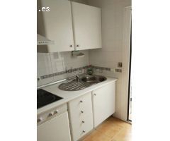 Piso en Venta en Barcarrota, Cádiz
