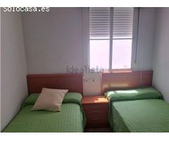 Piso en Venta en Barcarrota, Cádiz