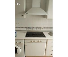Piso en Venta en Barcarrota, Cádiz