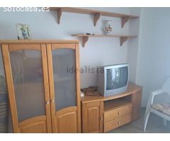 Piso en Venta en Barcarrota, Cádiz