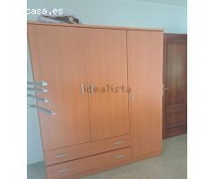 Piso en Venta en Barcarrota, Cádiz