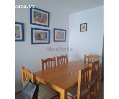 Piso en Venta en Barcarrota, Cádiz