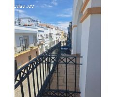 Piso en Venta en Barcarrota, Cádiz
