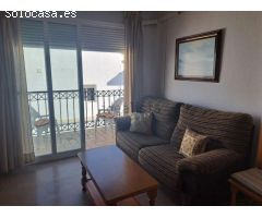 Piso en Venta en Barcarrota, Cádiz