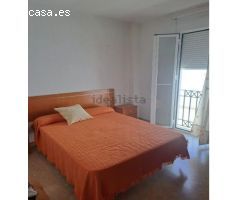 Piso en Venta en Barcarrota, Cádiz