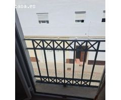 Piso en Venta en Barcarrota, Cádiz