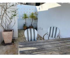 Piso en Venta en Vejer de la Frontera, Cádiz