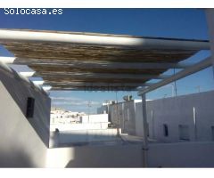 Piso en Venta en Vejer de la Frontera, Cádiz