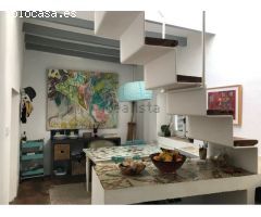 Piso en Venta en Vejer de la Frontera, Cádiz