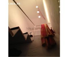 Piso en Venta en Vejer de la Frontera, Cádiz