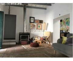 Piso en Venta en Vejer de la Frontera, Cádiz