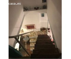 Piso en Venta en Vejer de la Frontera, Cádiz