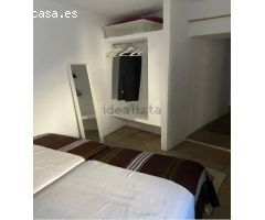 Piso en Venta en Vejer de la Frontera, Cádiz