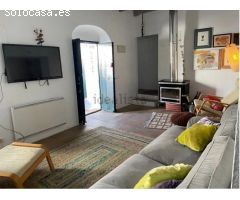 Piso en Venta en Vejer de la Frontera, Cádiz