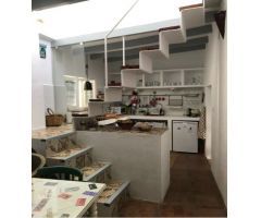 Piso en Venta en Vejer de la Frontera, Cádiz