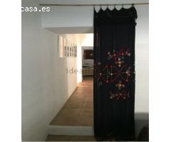 Piso en Venta en Vejer de la Frontera, Cádiz