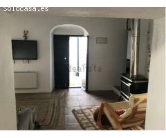 Piso en Venta en Vejer de la Frontera, Cádiz