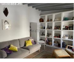 Piso en Venta en Vejer de la Frontera, Cádiz