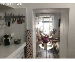 Piso en Venta en Vejer de la Frontera, Cádiz