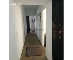 Piso en Venta en Vejer de la Frontera, Cádiz
