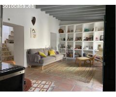 Piso en Venta en Vejer de la Frontera, Cádiz