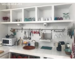 Piso en Venta en Vejer de la Frontera, Cádiz