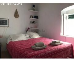 Piso en Venta en Vejer de la Frontera, Cádiz