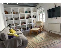 Piso en Venta en Vejer de la Frontera, Cádiz