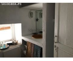 Piso en Venta en Vejer de la Frontera, Cádiz