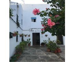 Piso en Venta en Vejer de la Frontera, Cádiz