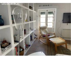 Piso en Venta en Vejer de la Frontera, Cádiz
