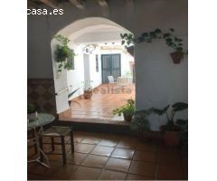 Piso en Venta en Vejer de la Frontera, Cádiz