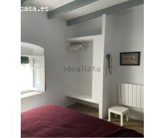 Piso en Venta en Vejer de la Frontera, Cádiz