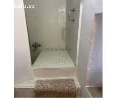 Piso en Venta en Vejer de la Frontera, Cádiz