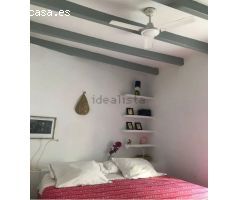 Piso en Venta en Vejer de la Frontera, Cádiz
