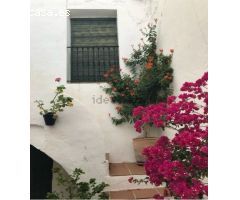 Piso en Venta en Vejer de la Frontera, Cádiz