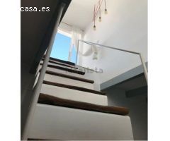 Piso en Venta en Vejer de la Frontera, Cádiz
