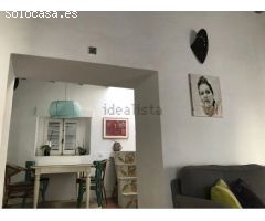 Piso en Venta en Vejer de la Frontera, Cádiz