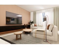 Apartamento en Venta en Pilar de la Horadada, Alicante