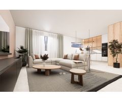 Apartamento en Venta en Pilar de la Horadada, Alicante