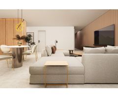 Apartamento en Venta en Pilar de la Horadada, Alicante