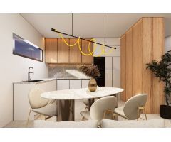 Apartamento en Venta en Pilar de la Horadada, Alicante