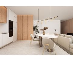 Apartamento en Venta en Pilar de la Horadada, Alicante
