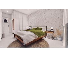 Apartamento en Venta en Pilar de la Horadada, Alicante