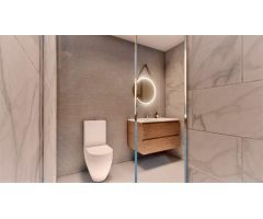 Apartamento en Venta en Pilar de la Horadada, Alicante