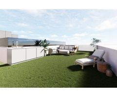 Apartamento en Venta en Pilar de la Horadada, Alicante