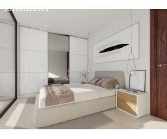Villa de Lujo en Venta en Finestrat, Alicante