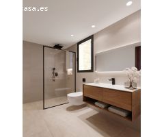 Villa de Lujo en Venta en Finestrat, Alicante