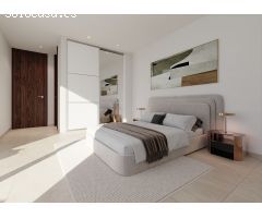 Villa de Lujo en Venta en Finestrat, Alicante