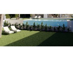 Villa de Lujo en Venta en Finestrat, Alicante